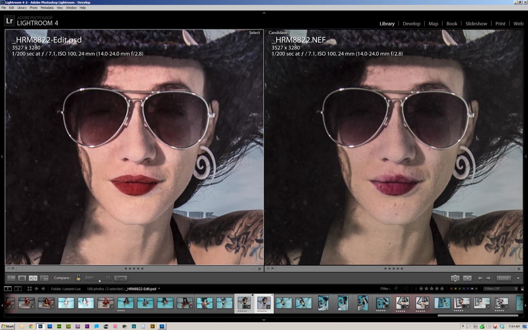 Photoshop